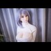 160cm JY Yukari 160cm JY Yukari